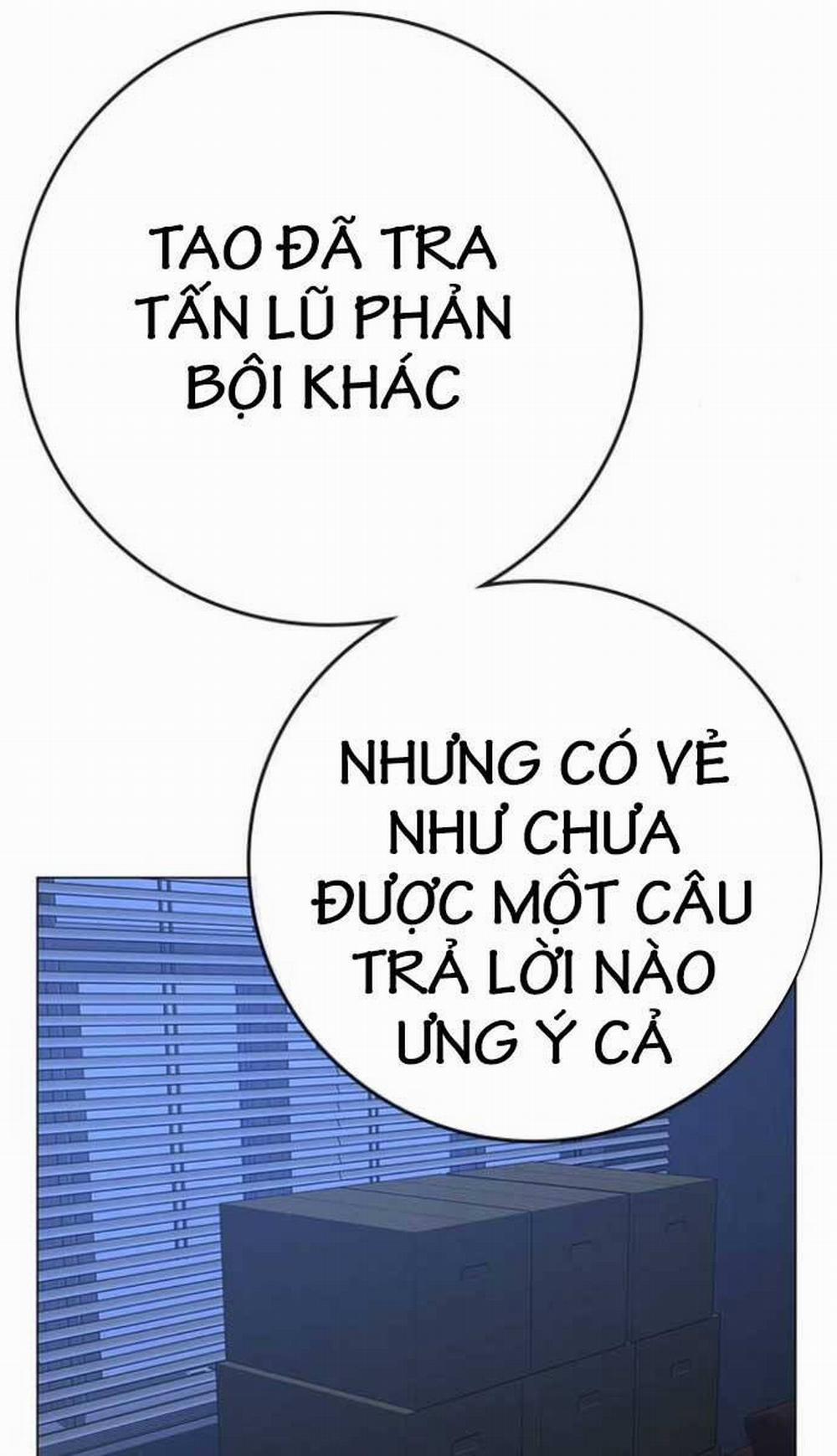 Nhiệm Vụ Đời Thật Chương 110 Trang 69