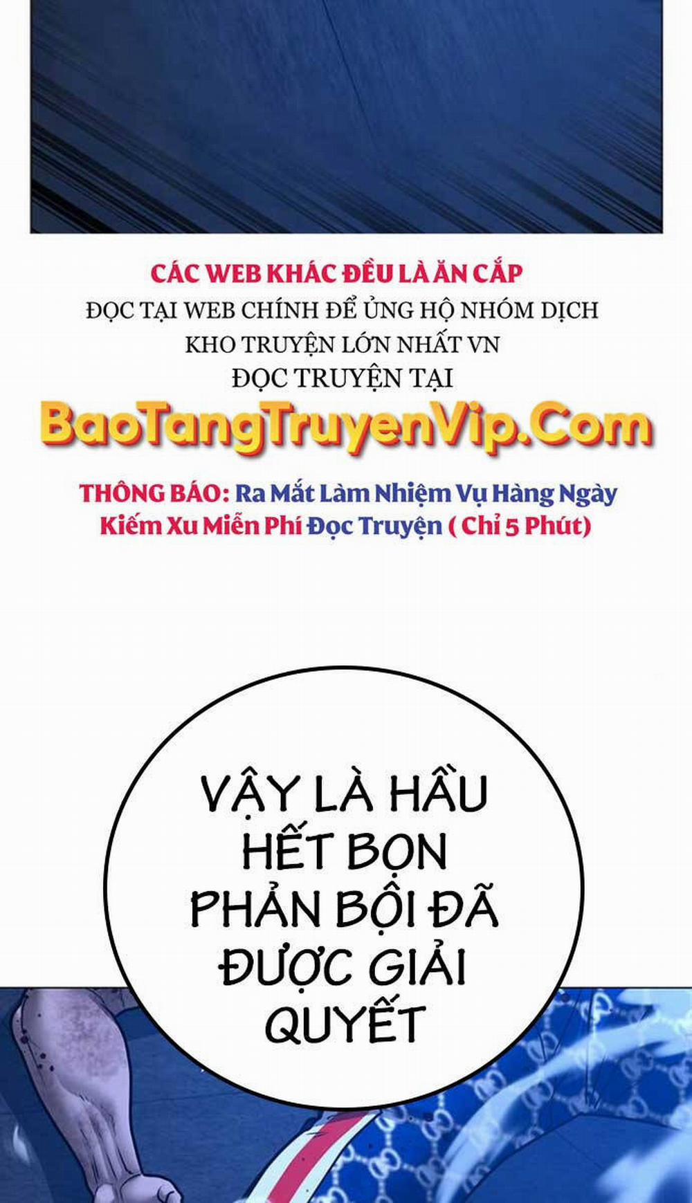 Nhiệm Vụ Đời Thật Chương 110 Trang 93