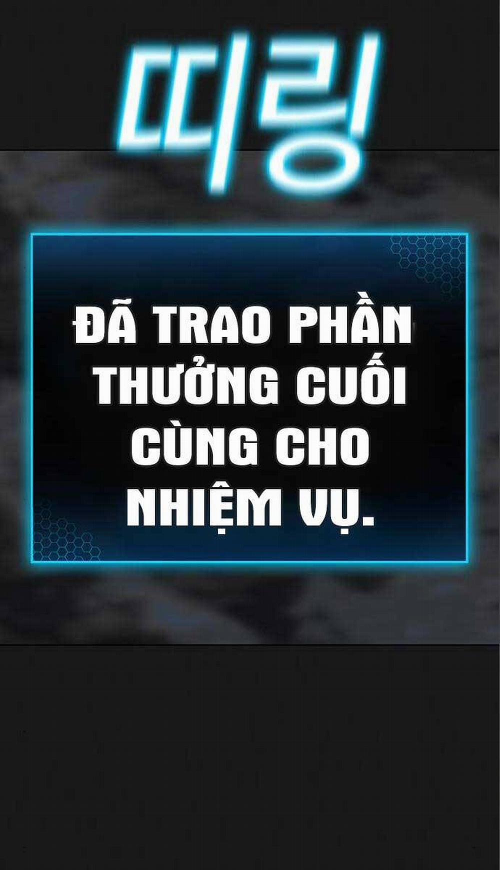 Nhiệm Vụ Đời Thật Chương 112 Trang 126