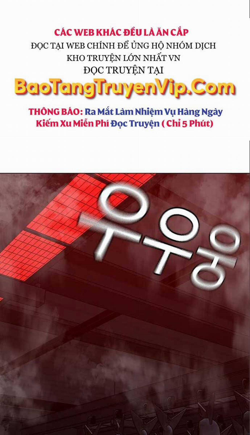 Nhiệm Vụ Đời Thật Chương 112 Trang 14