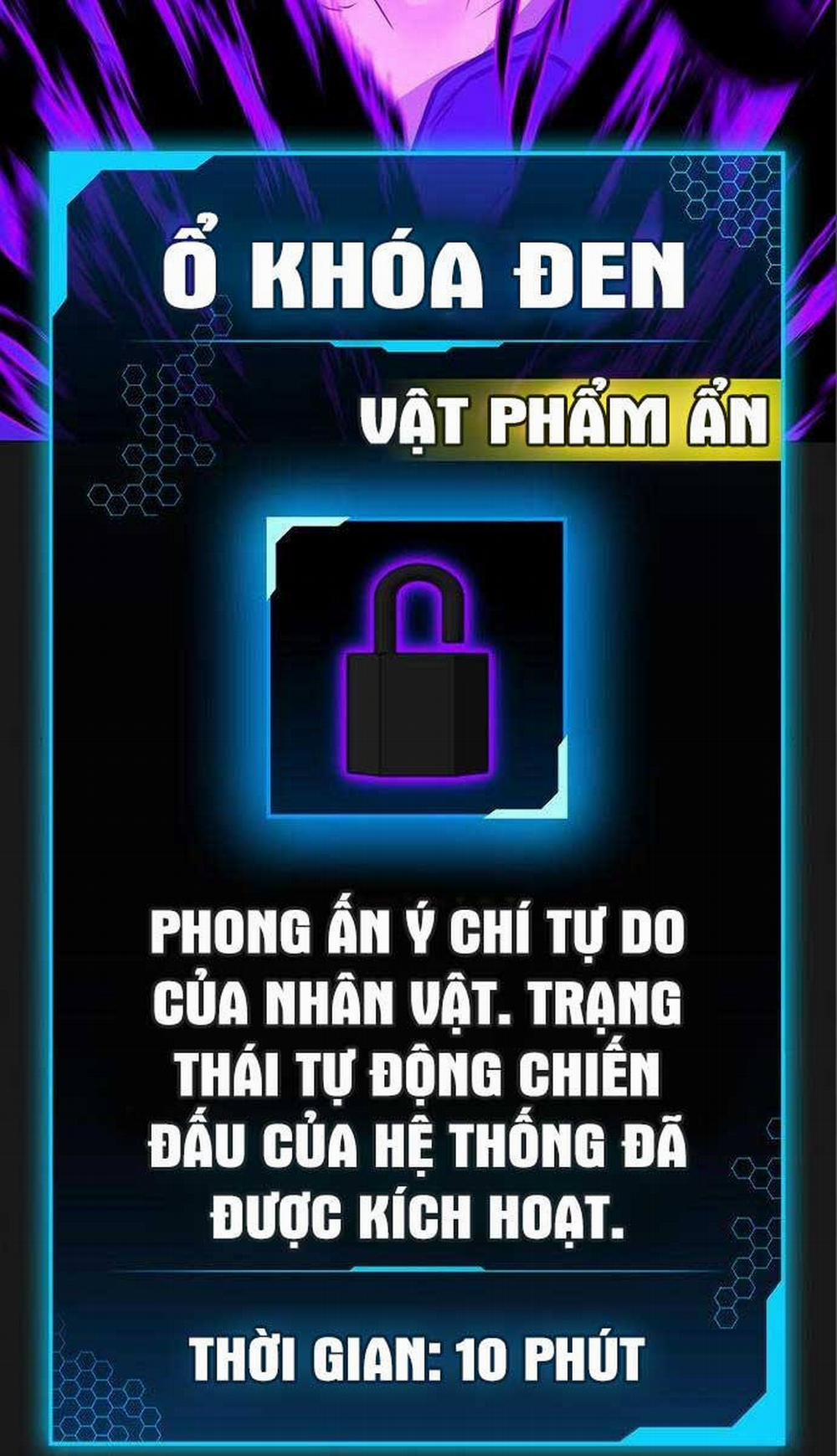 Nhiệm Vụ Đời Thật Chương 112 Trang 138