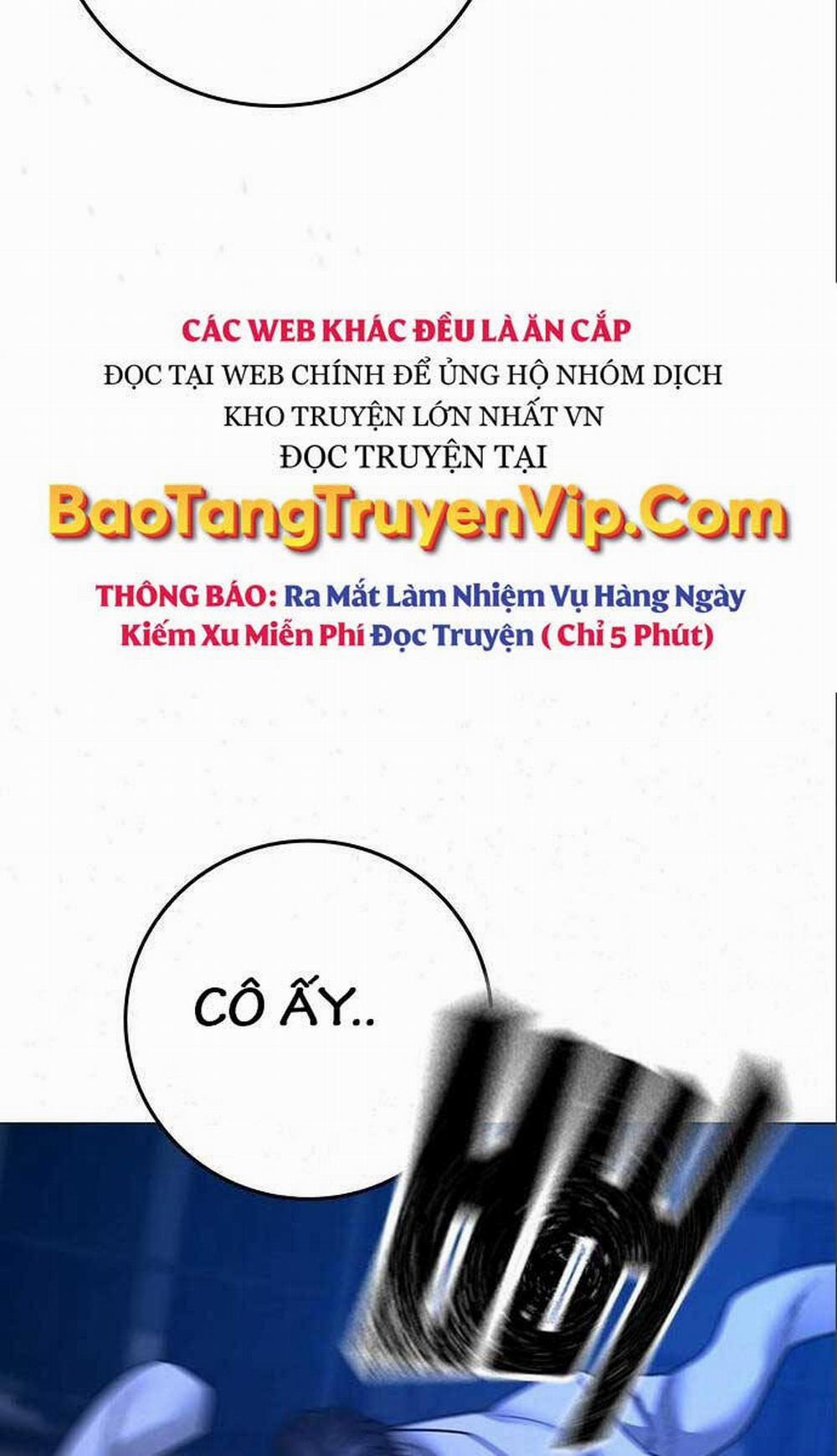 Nhiệm Vụ Đời Thật Chương 112 Trang 68