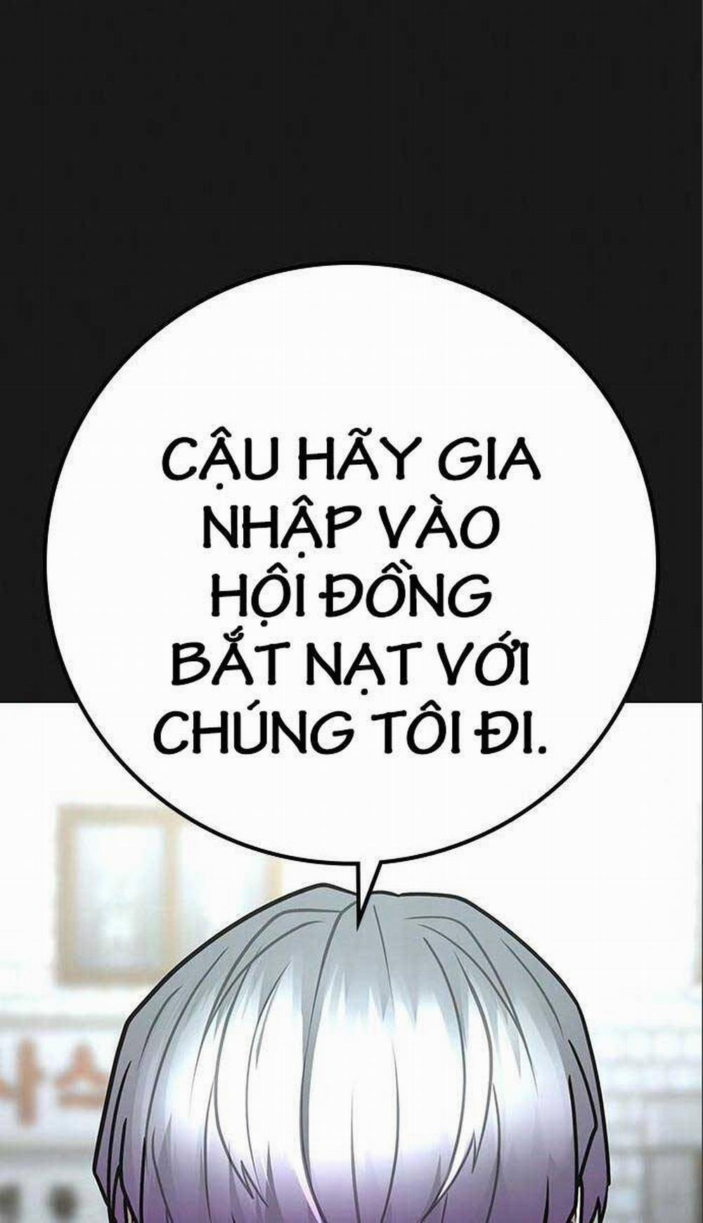 Nhiệm Vụ Đời Thật Chương 112 Trang 85