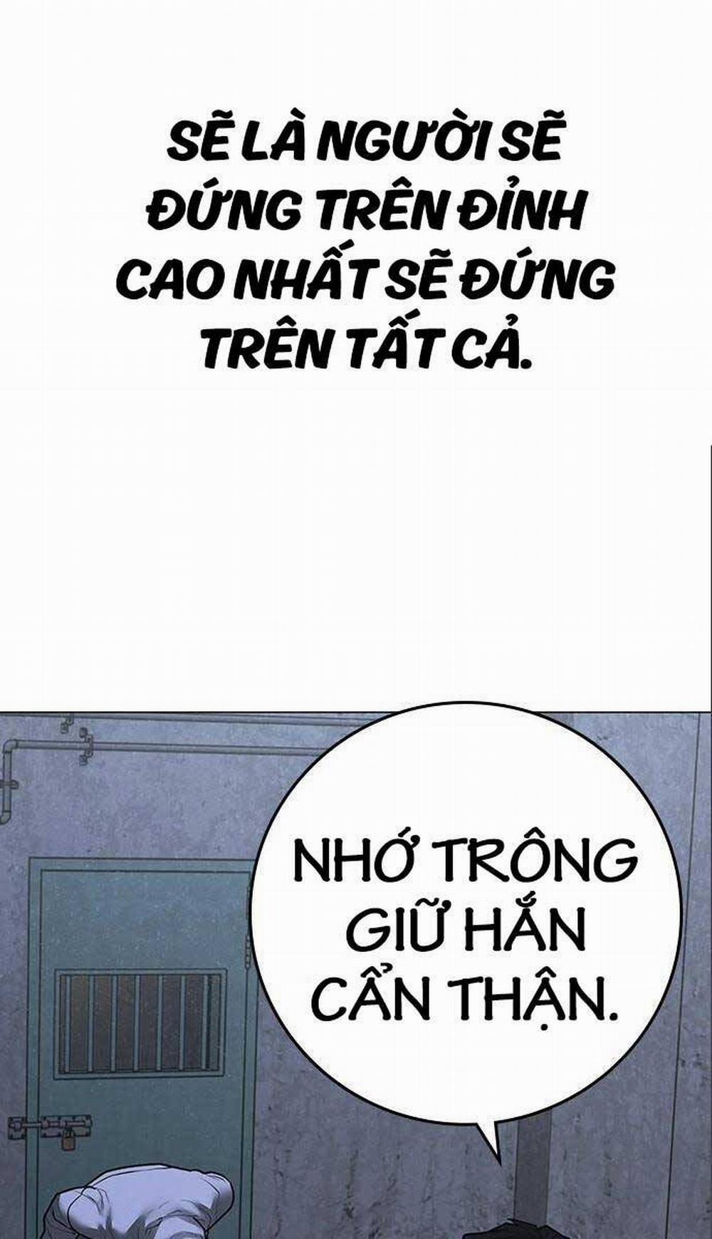 Nhiệm Vụ Đời Thật Chương 112 Trang 99