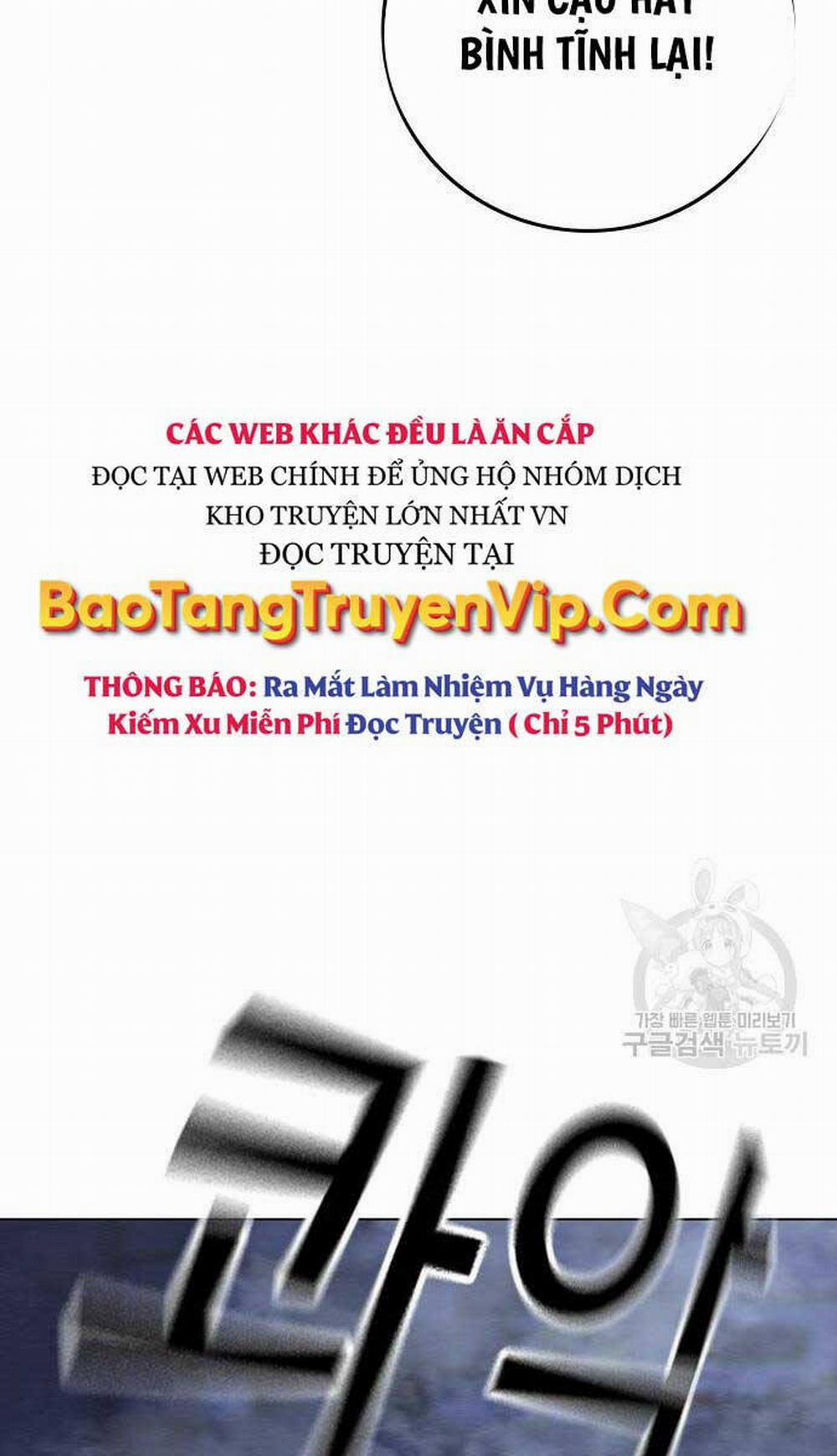 Nhiệm Vụ Đời Thật Chương 113 Trang 121