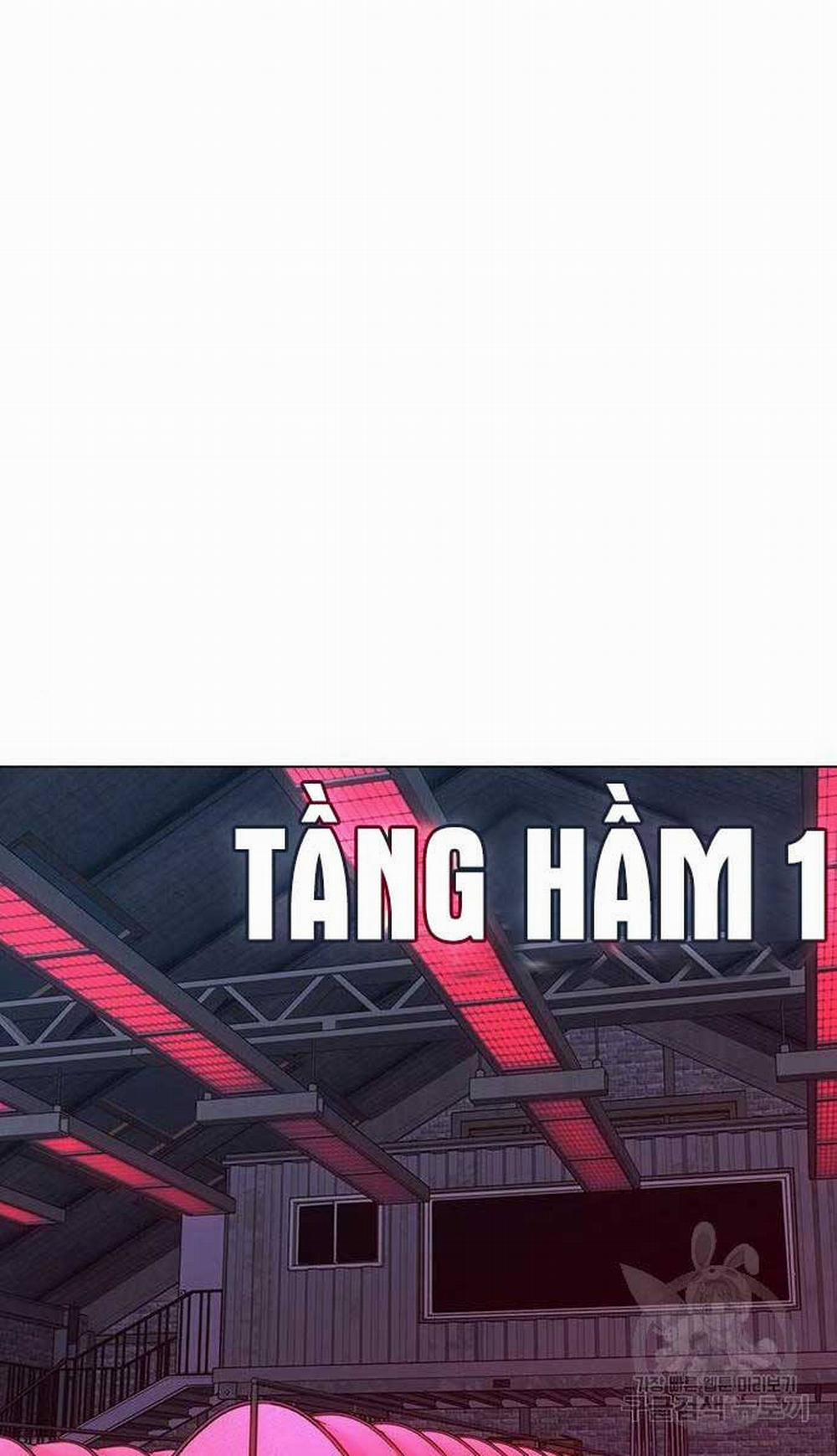 Nhiệm Vụ Đời Thật Chương 114 Trang 120