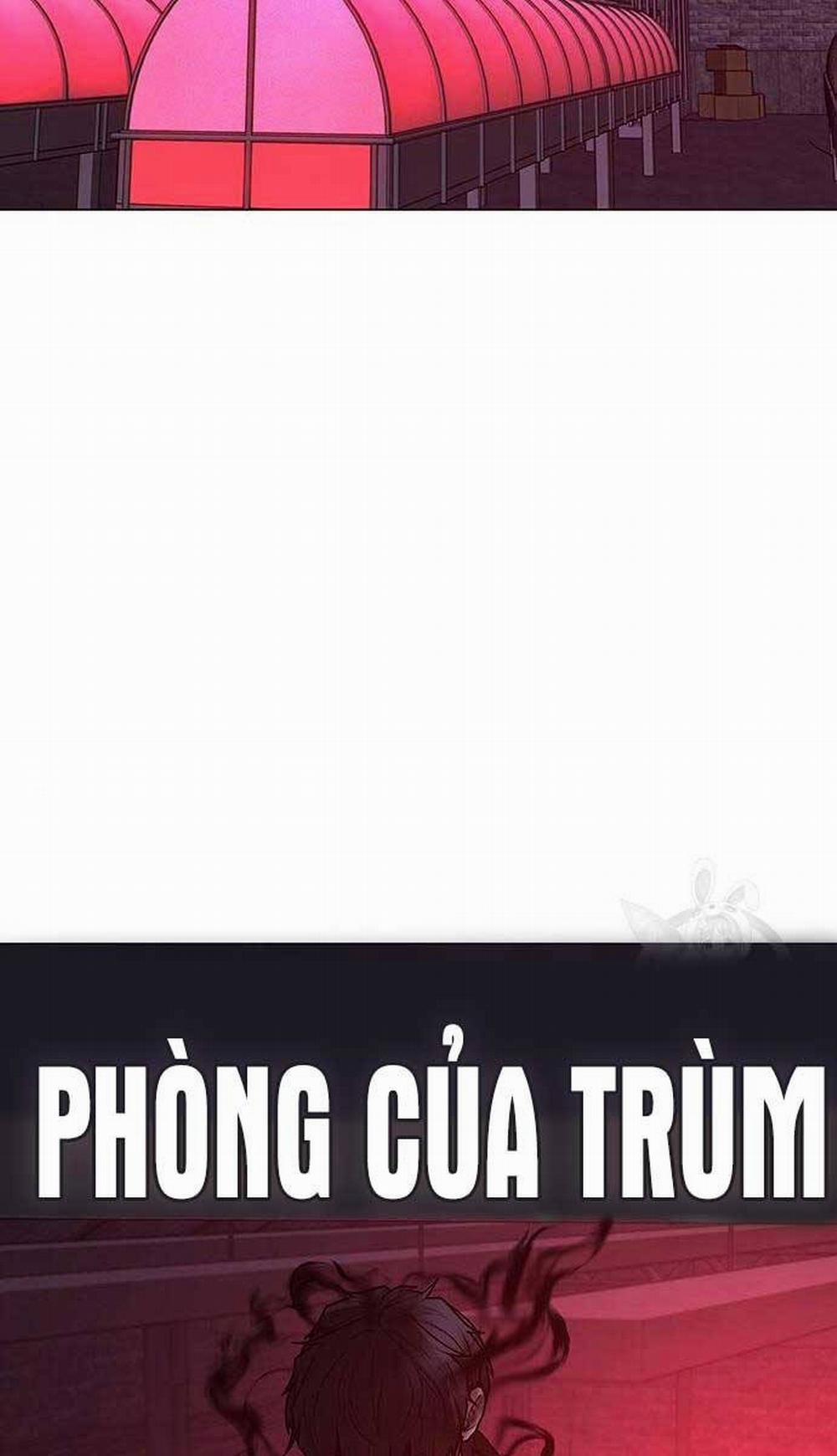 Nhiệm Vụ Đời Thật Chương 114 Trang 121