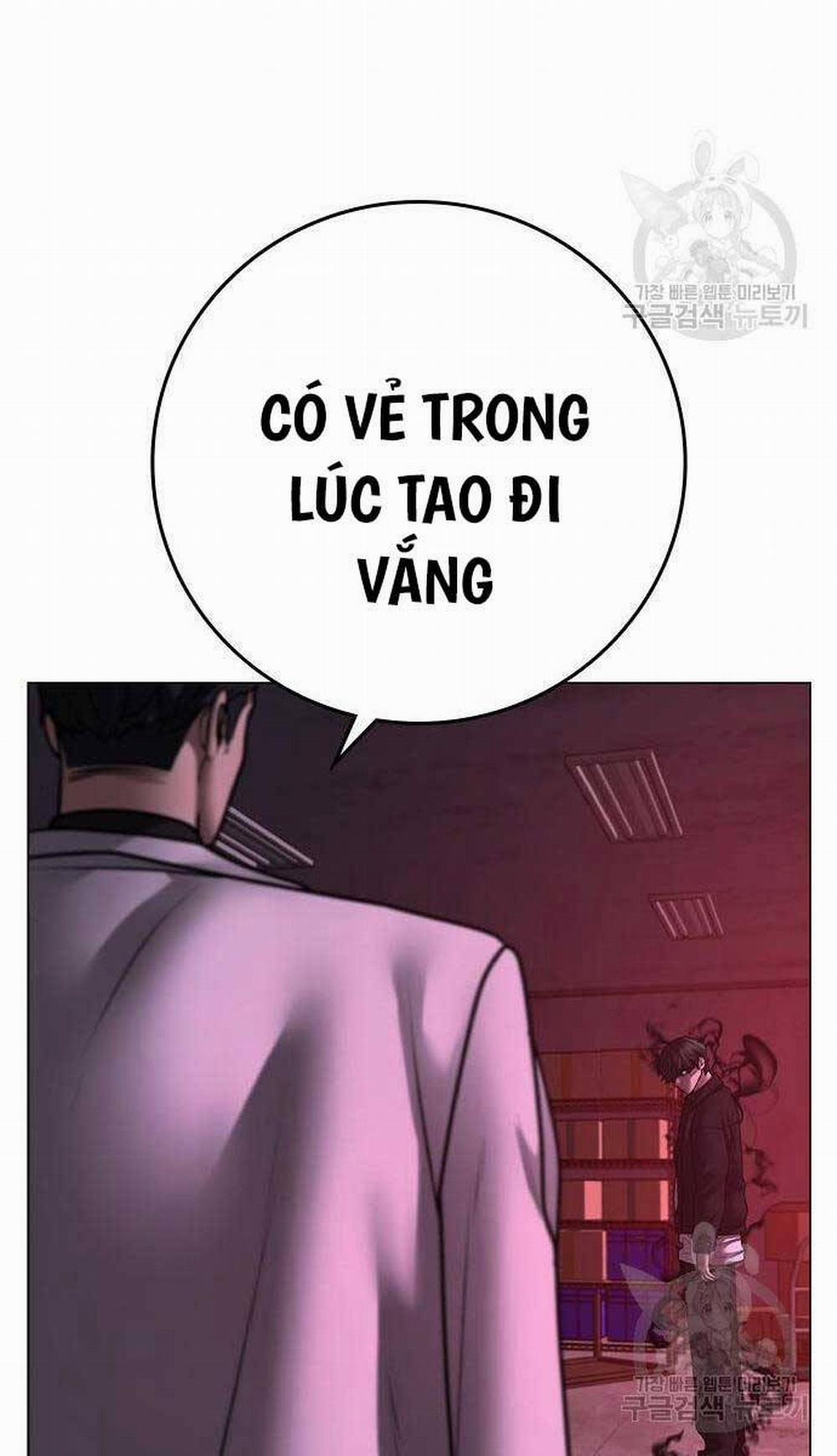 Nhiệm Vụ Đời Thật Chương 114 Trang 123