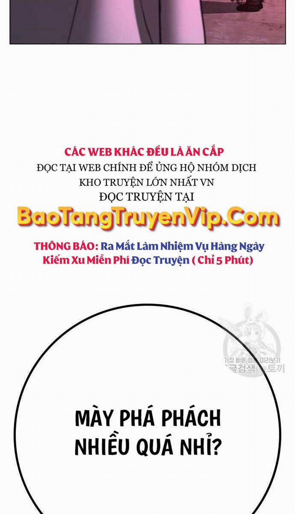 Nhiệm Vụ Đời Thật Chương 114 Trang 124