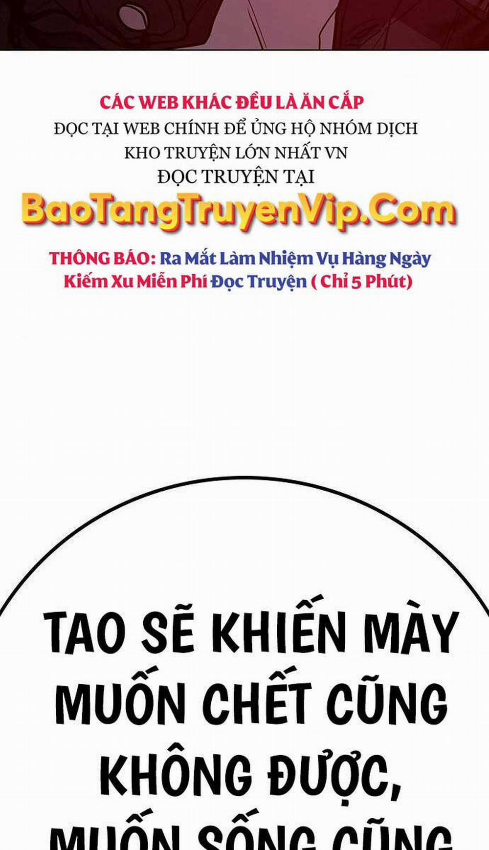 Nhiệm Vụ Đời Thật Chương 114 Trang 138