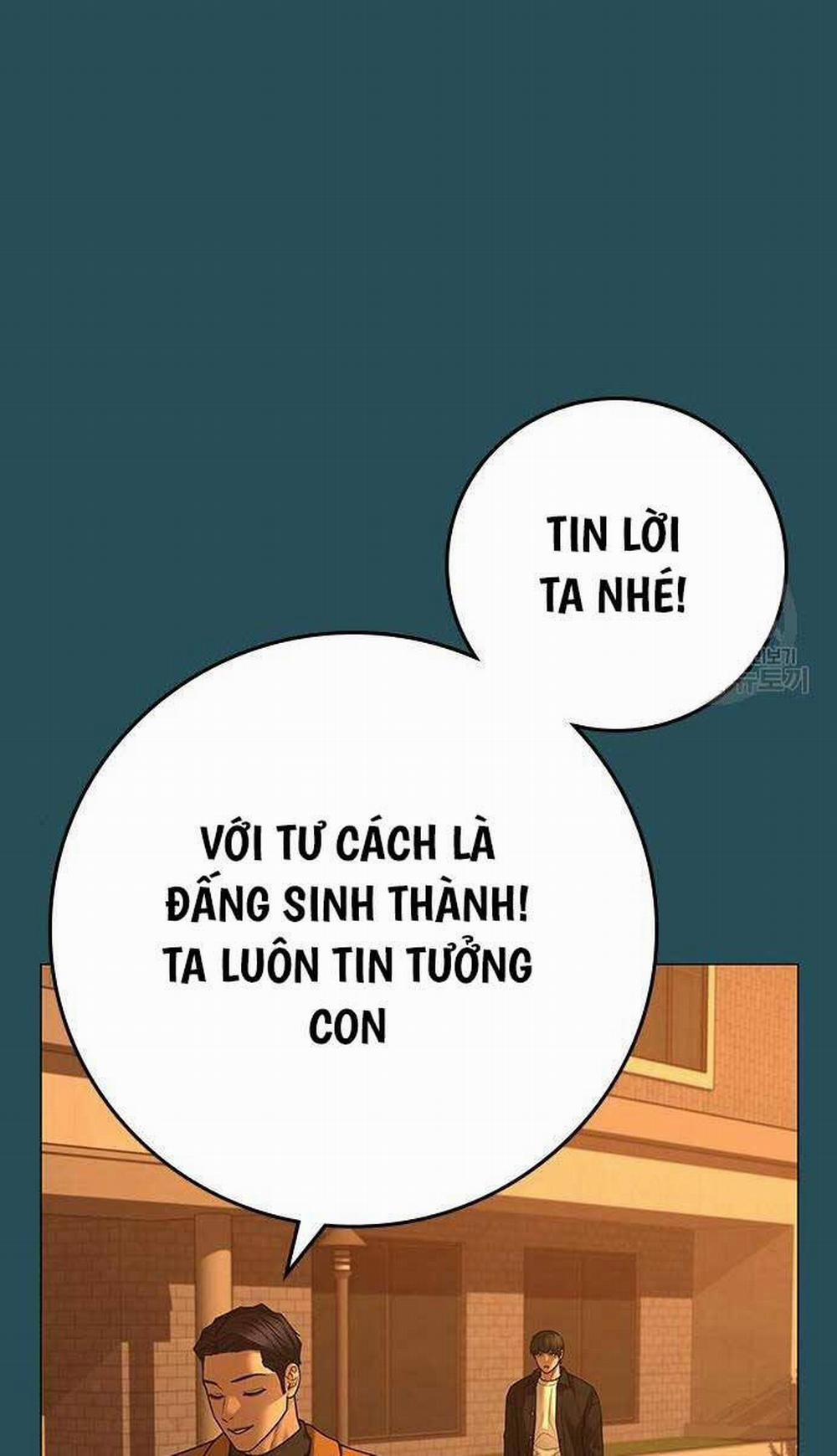 Nhiệm Vụ Đời Thật Chương 114 Trang 20