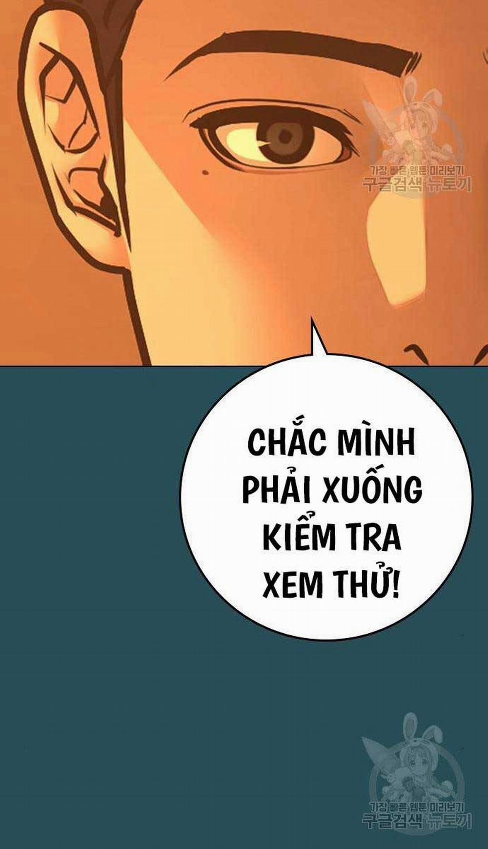 Nhiệm Vụ Đời Thật Chương 114 Trang 84