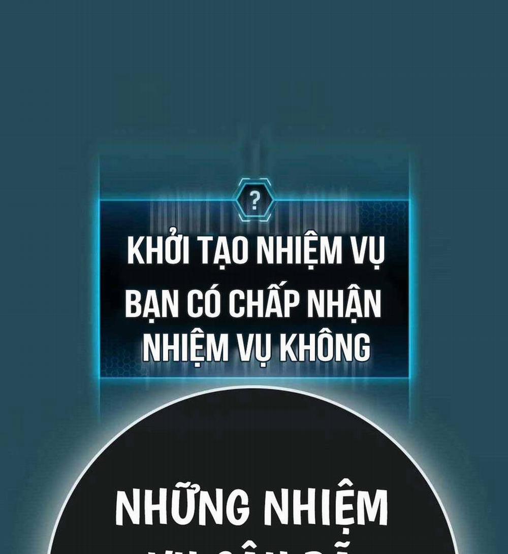 Nhiệm Vụ Đời Thật Chương 115 5 Trang 61