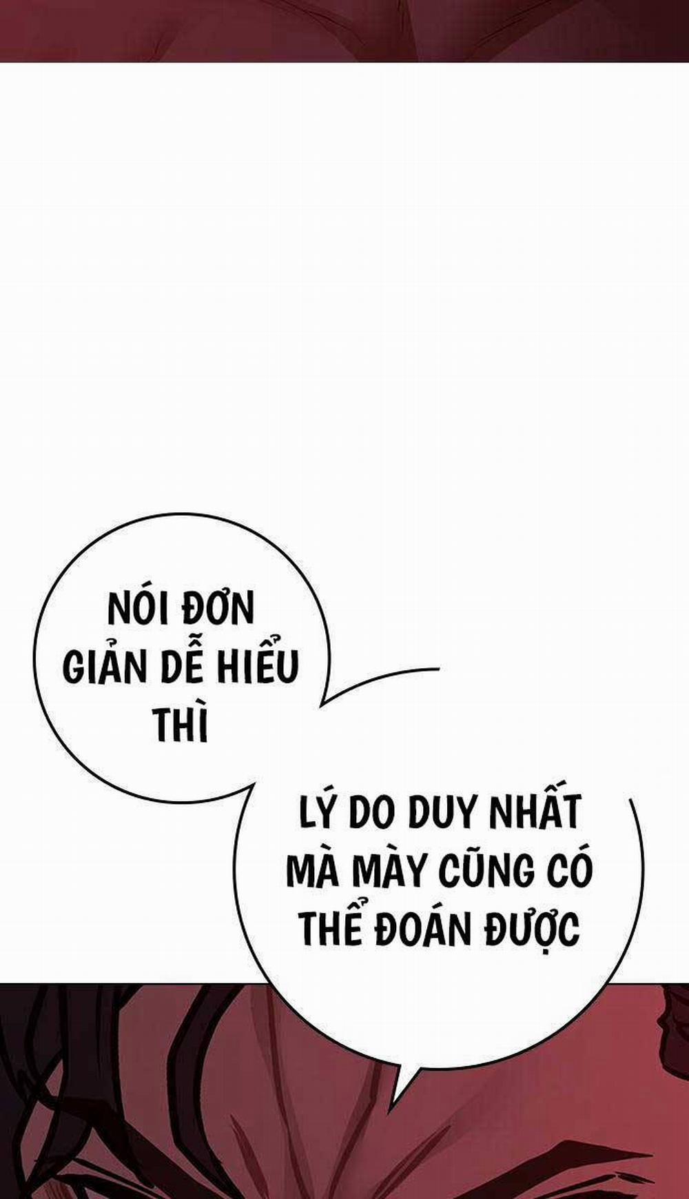 Nhiệm Vụ Đời Thật Chương 116 Trang 101