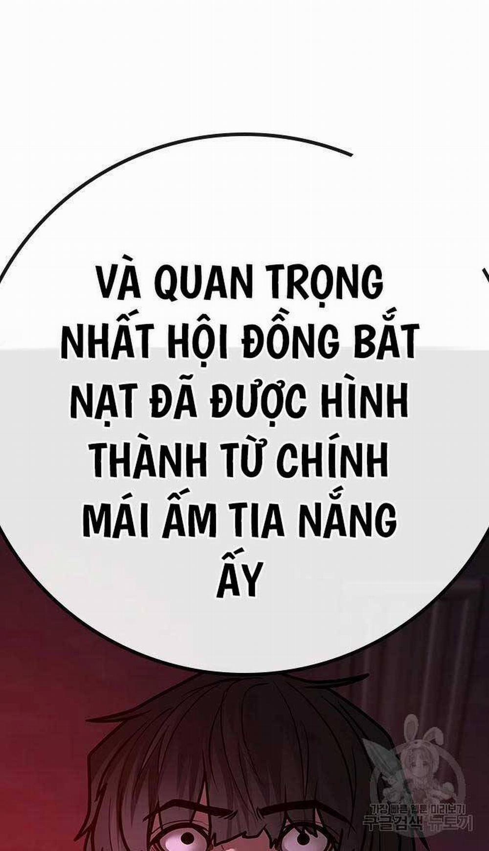 Nhiệm Vụ Đời Thật Chương 116 Trang 106