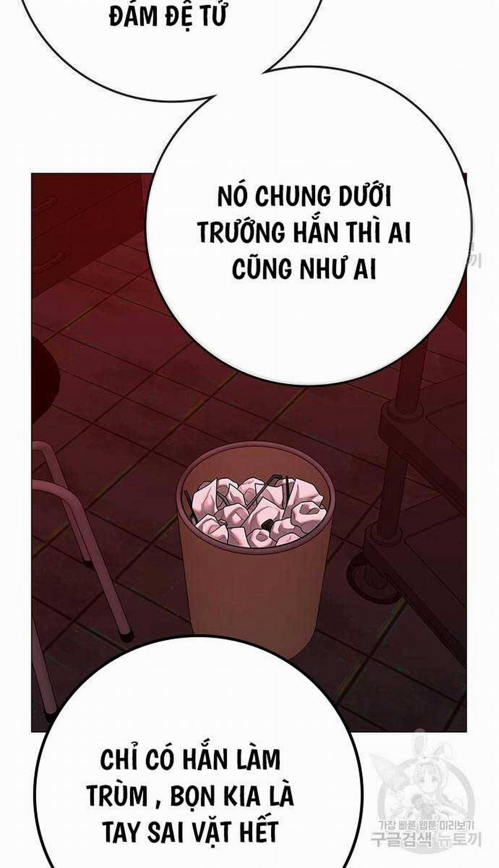 Nhiệm Vụ Đời Thật Chương 116 Trang 14