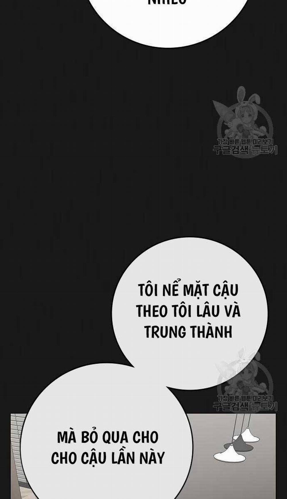 Nhiệm Vụ Đời Thật Chương 116 Trang 150