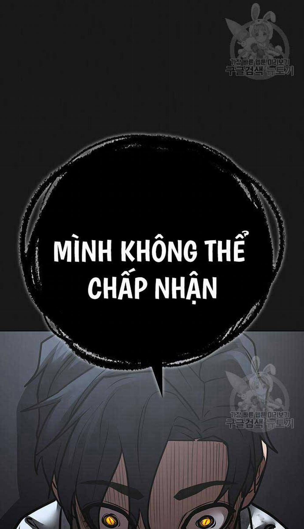 Nhiệm Vụ Đời Thật Chương 116 Trang 163