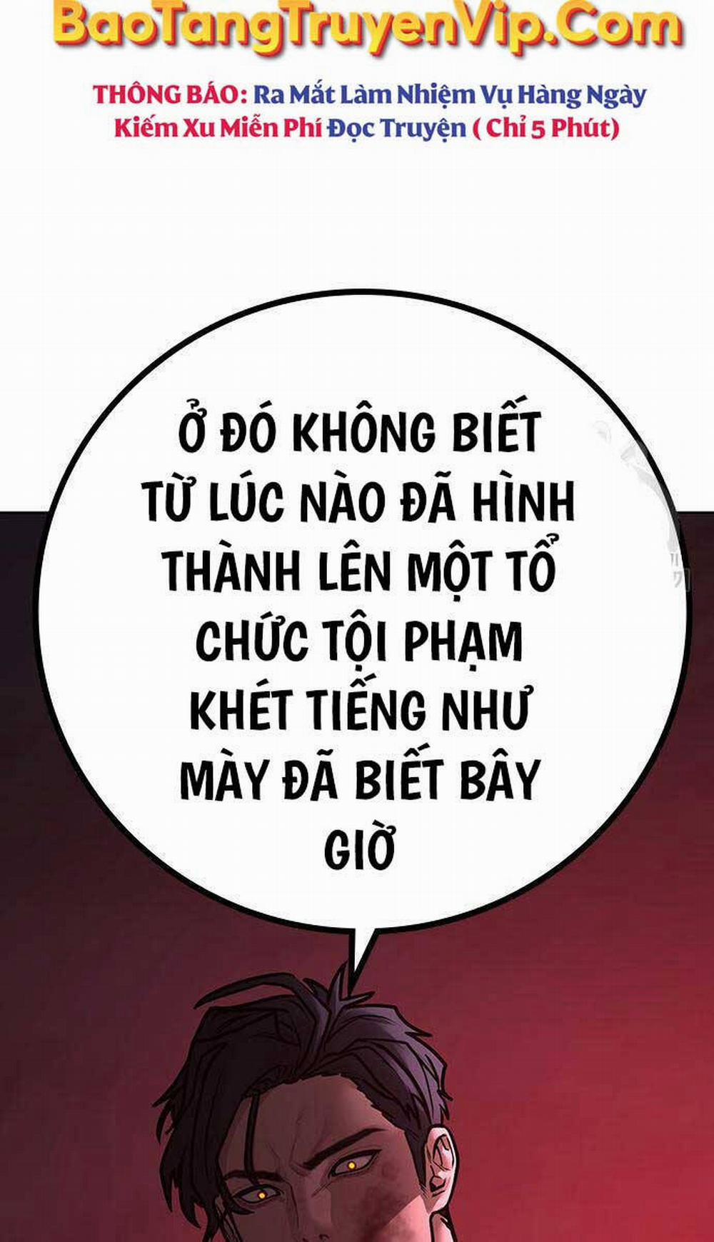 Nhiệm Vụ Đời Thật Chương 116 Trang 168