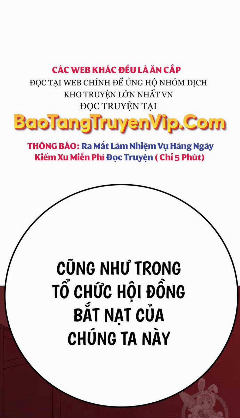 Nhiệm Vụ Đời Thật Chương 116 Trang 25