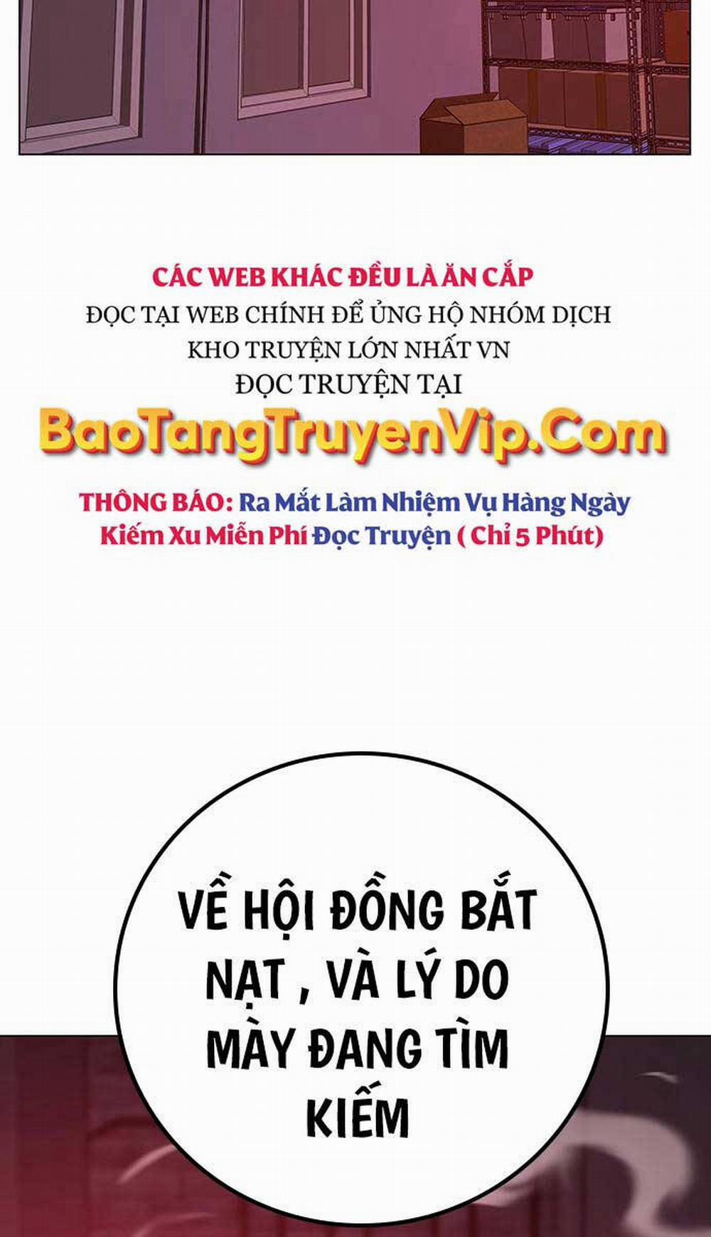 Nhiệm Vụ Đời Thật Chương 116 Trang 84