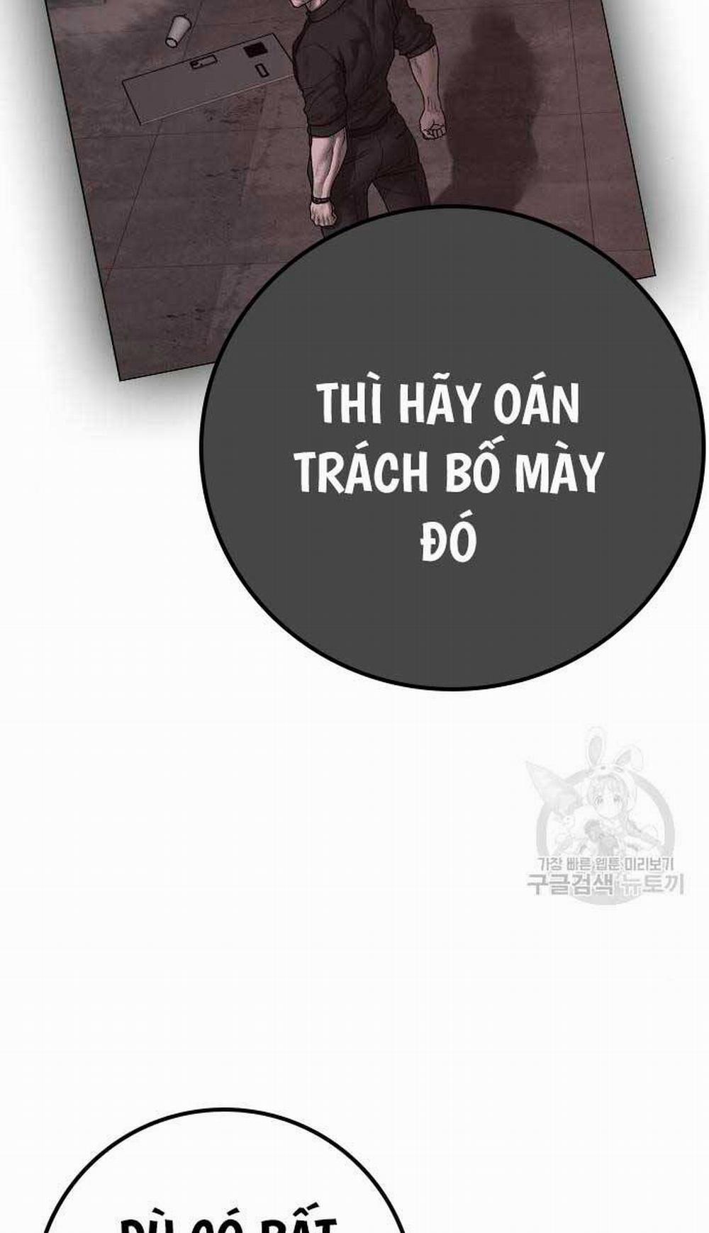 Nhiệm Vụ Đời Thật Chương 117 Trang 121