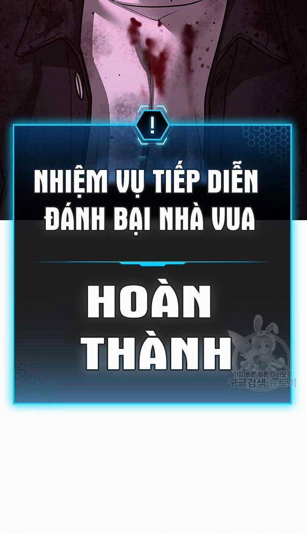 Nhiệm Vụ Đời Thật Chương 117 Trang 124