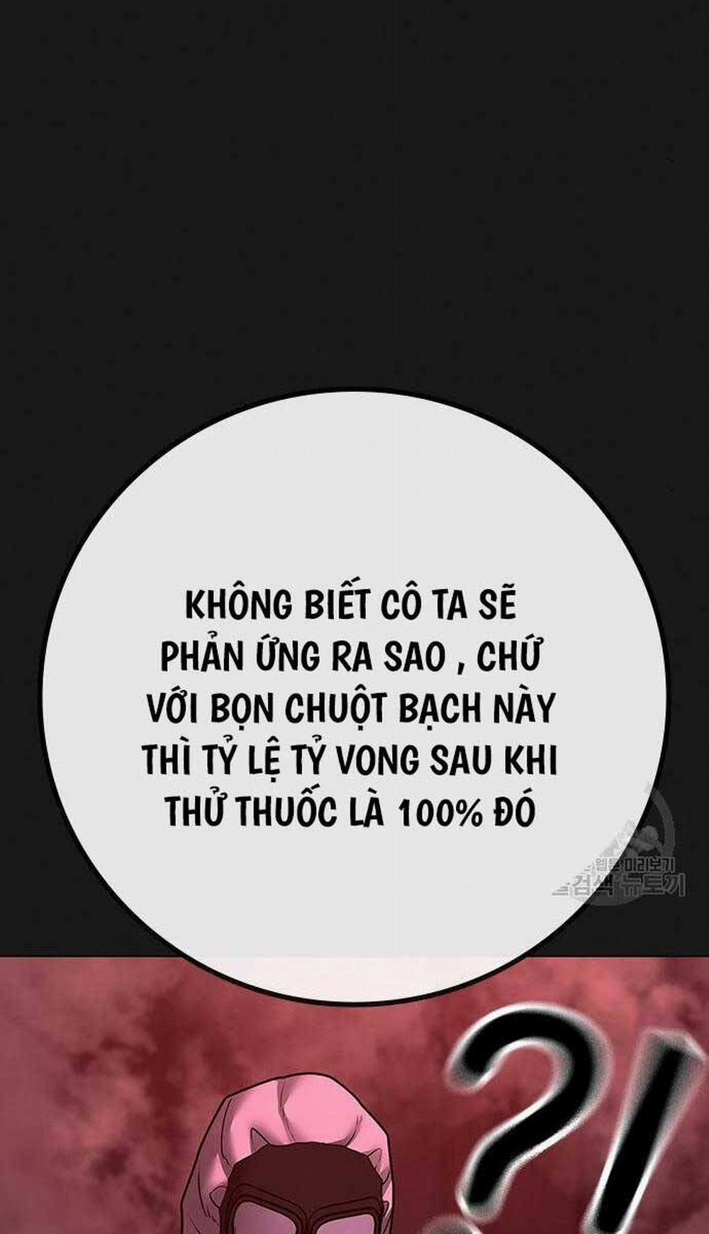 Nhiệm Vụ Đời Thật Chương 117 Trang 157