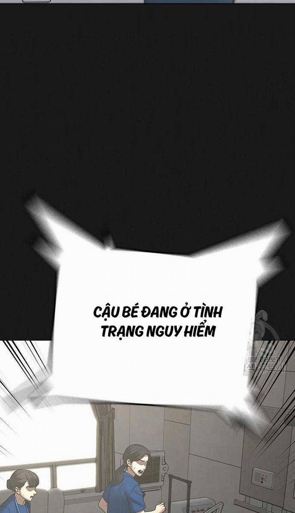 Nhiệm Vụ Đời Thật Chương 117 Trang 22