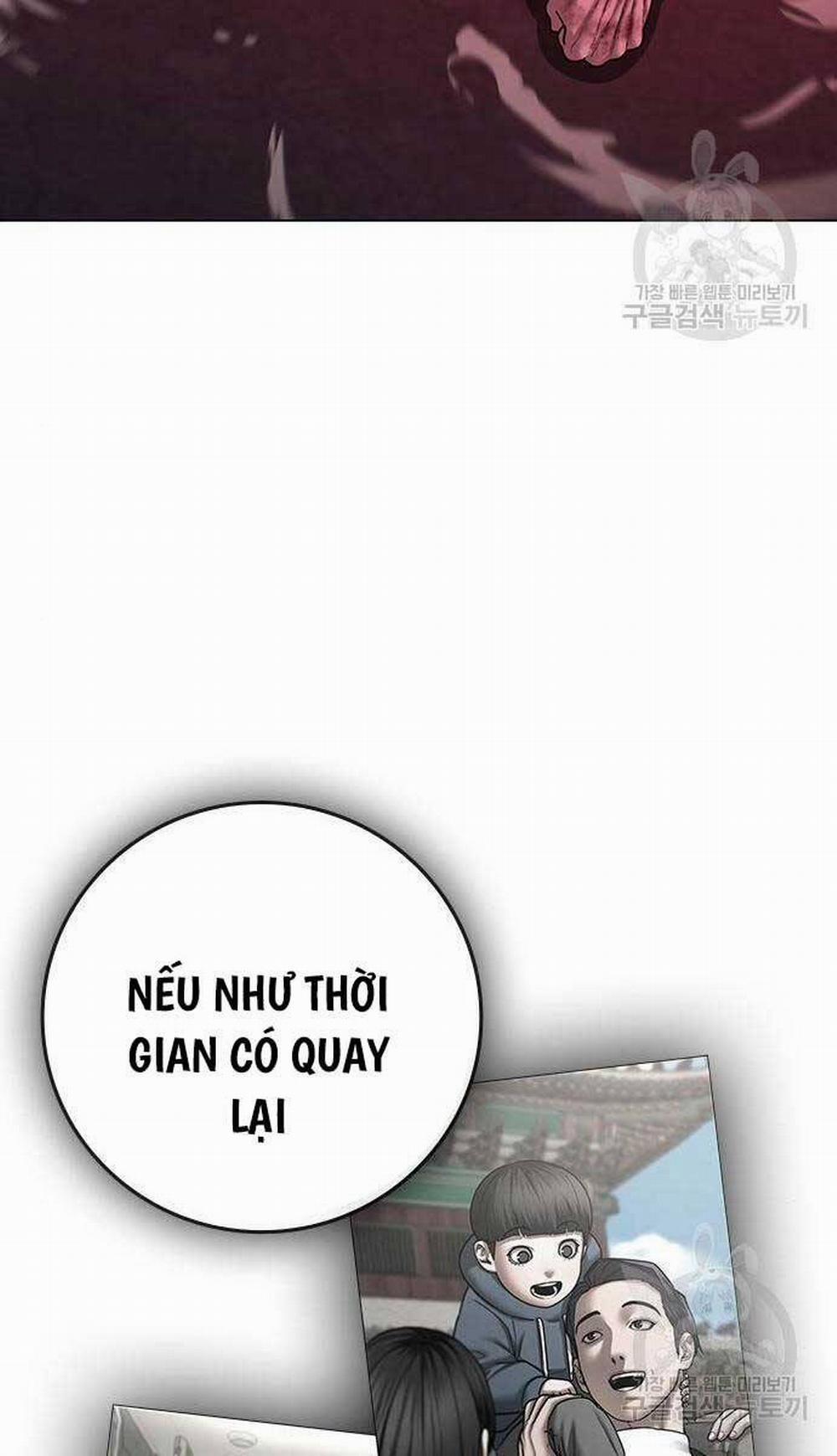 Nhiệm Vụ Đời Thật Chương 117 Trang 66