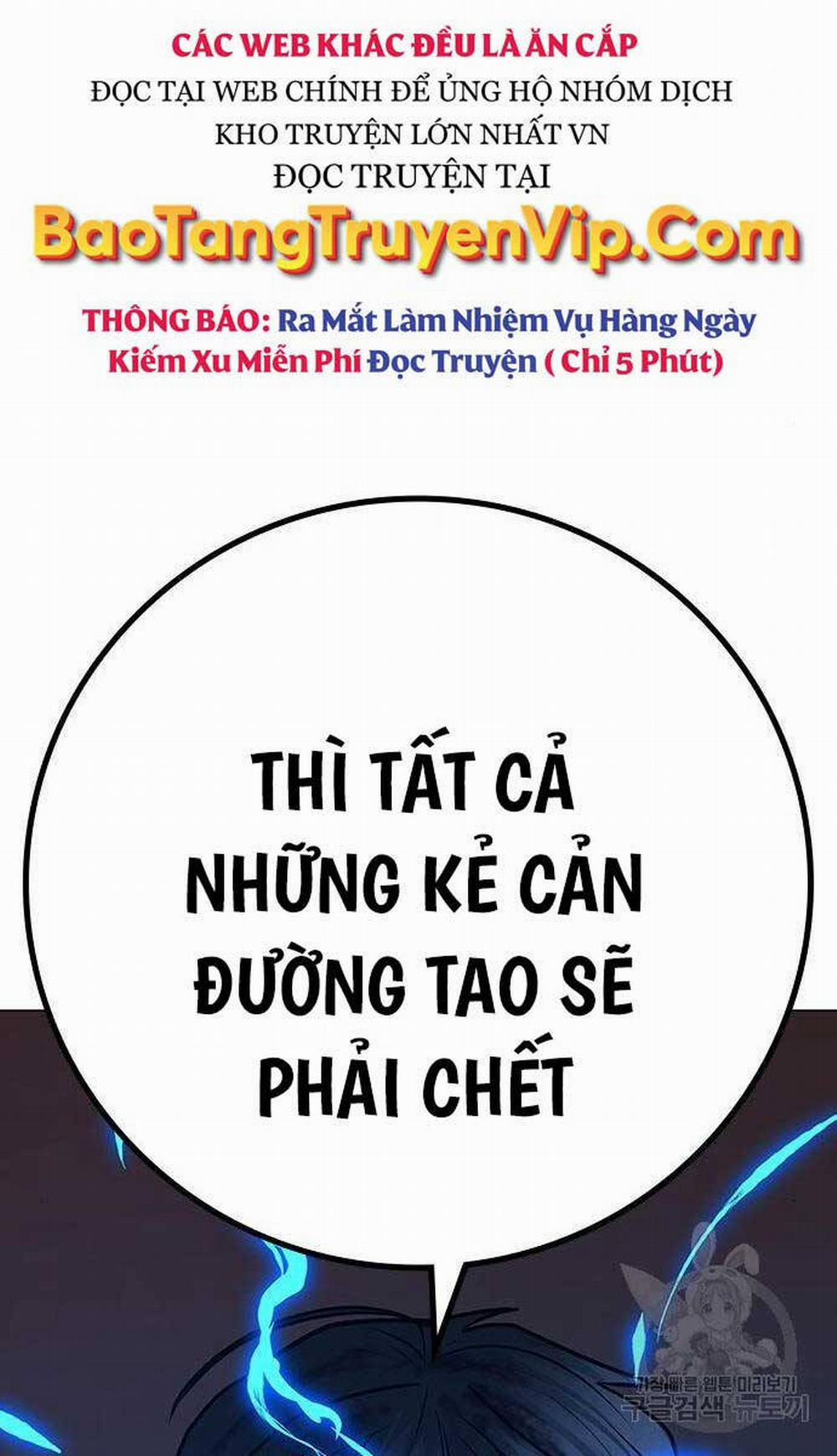 Nhiệm Vụ Đời Thật Chương 117 Trang 78