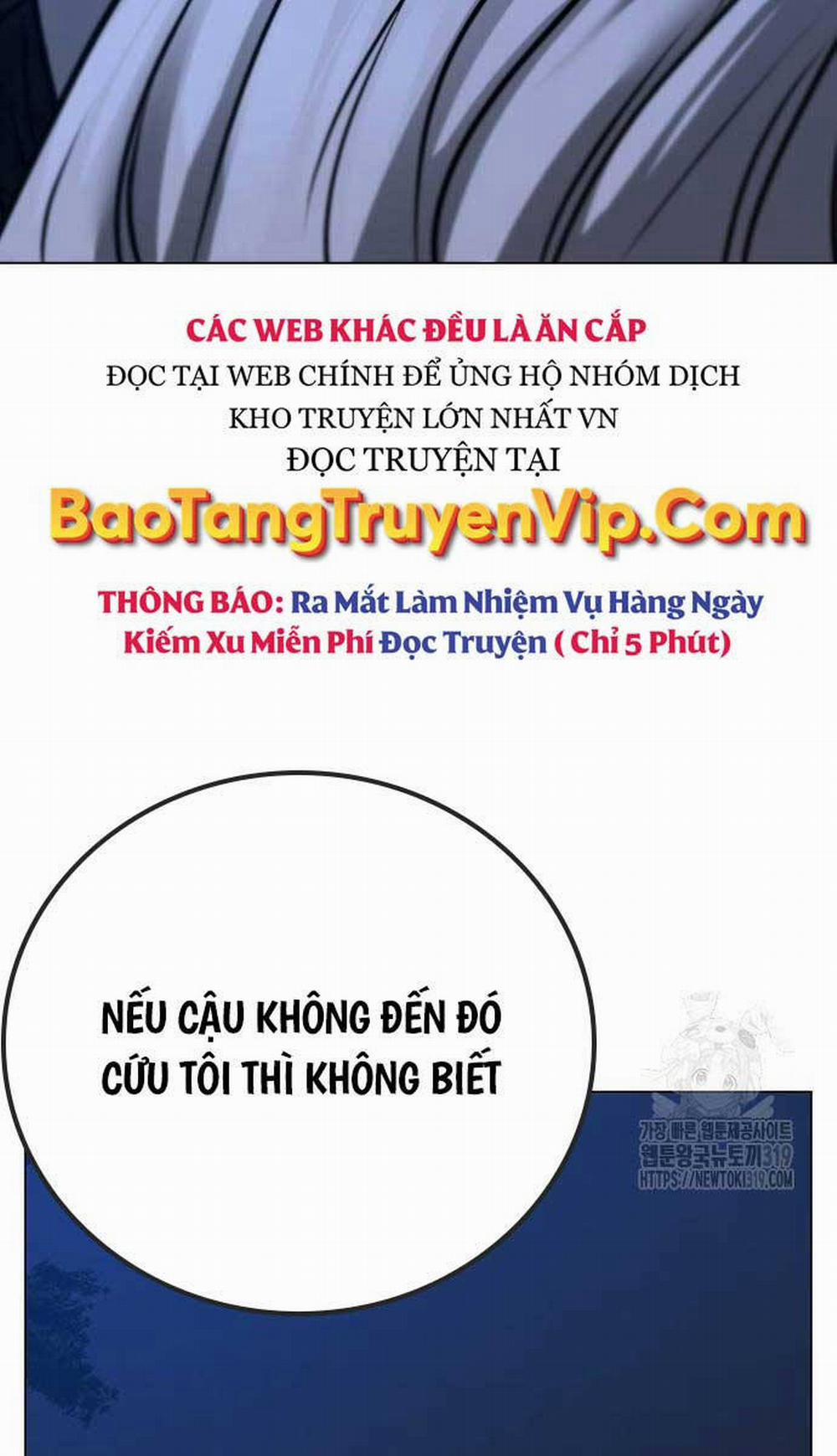 Nhiệm Vụ Đời Thật Chương 118 Trang 117