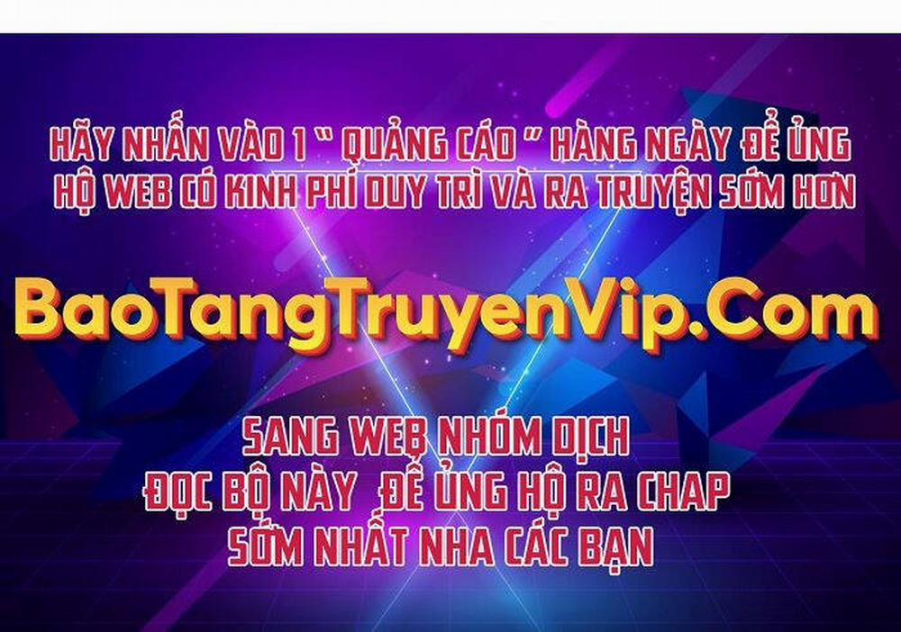 Nhiệm Vụ Đời Thật Chương 118 Trang 155