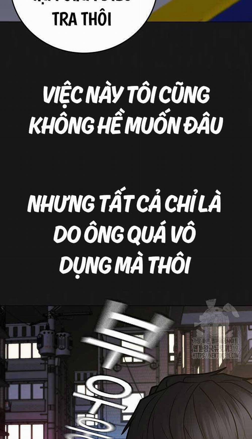 Nhiệm Vụ Đời Thật Chương 118 Trang 33