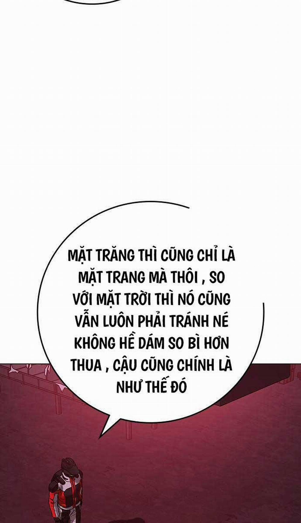 Nhiệm Vụ Đời Thật Chương 118 Trang 52