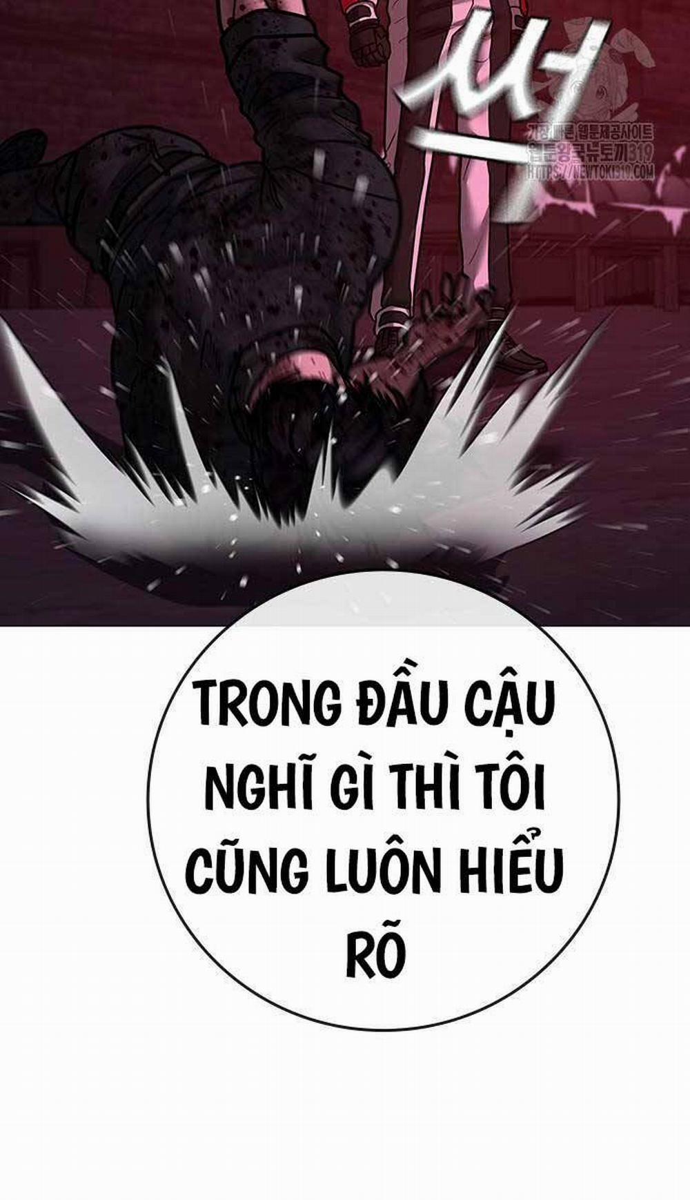 Nhiệm Vụ Đời Thật Chương 118 Trang 59