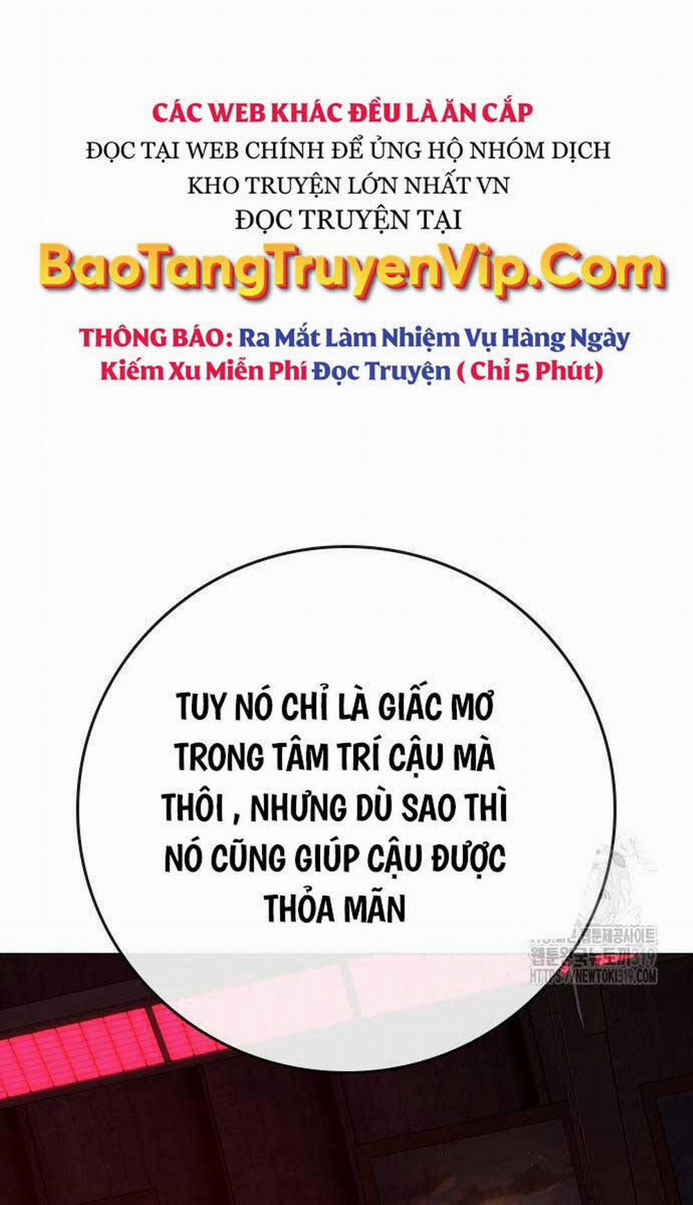 Nhiệm Vụ Đời Thật Chương 118 Trang 73