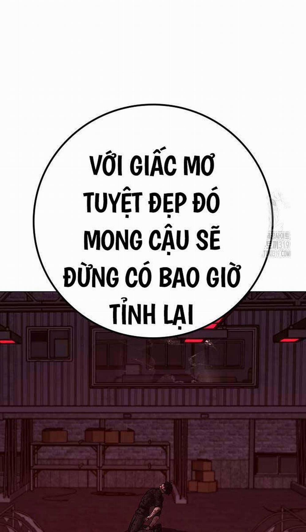 Nhiệm Vụ Đời Thật Chương 118 Trang 76