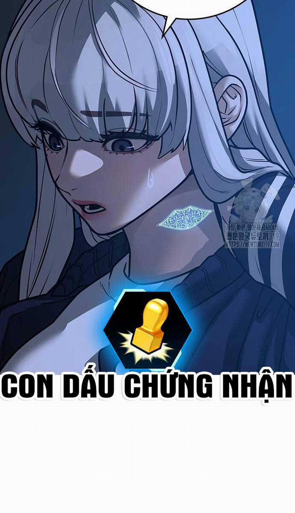 Nhiệm Vụ Đời Thật Chương 118 Trang 88