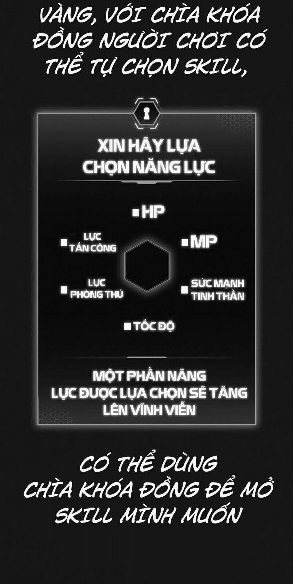 Nhiệm Vụ Đời Thật 12 trang 13