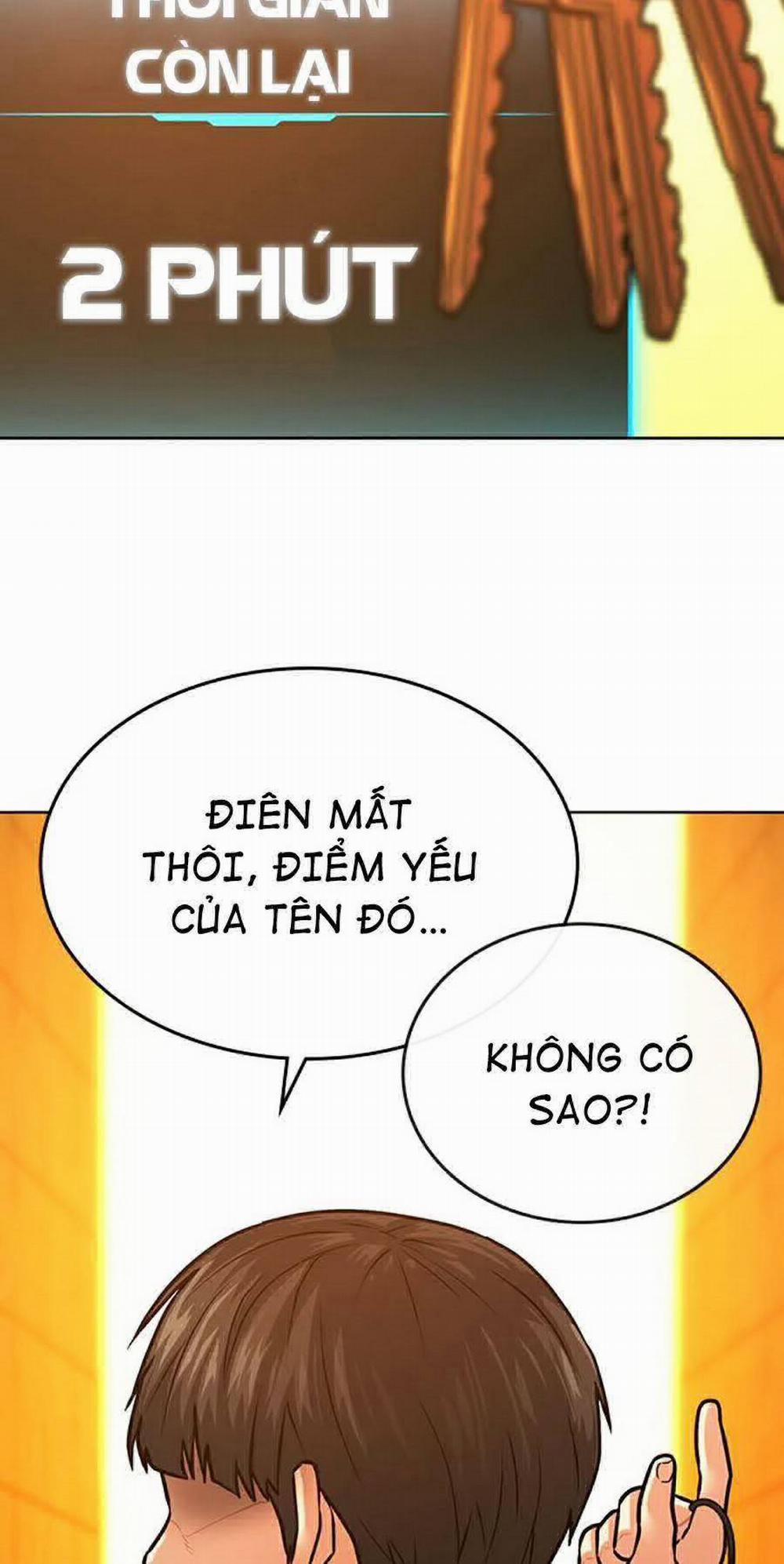 Nhiệm Vụ Đời Thật 12 trang 17