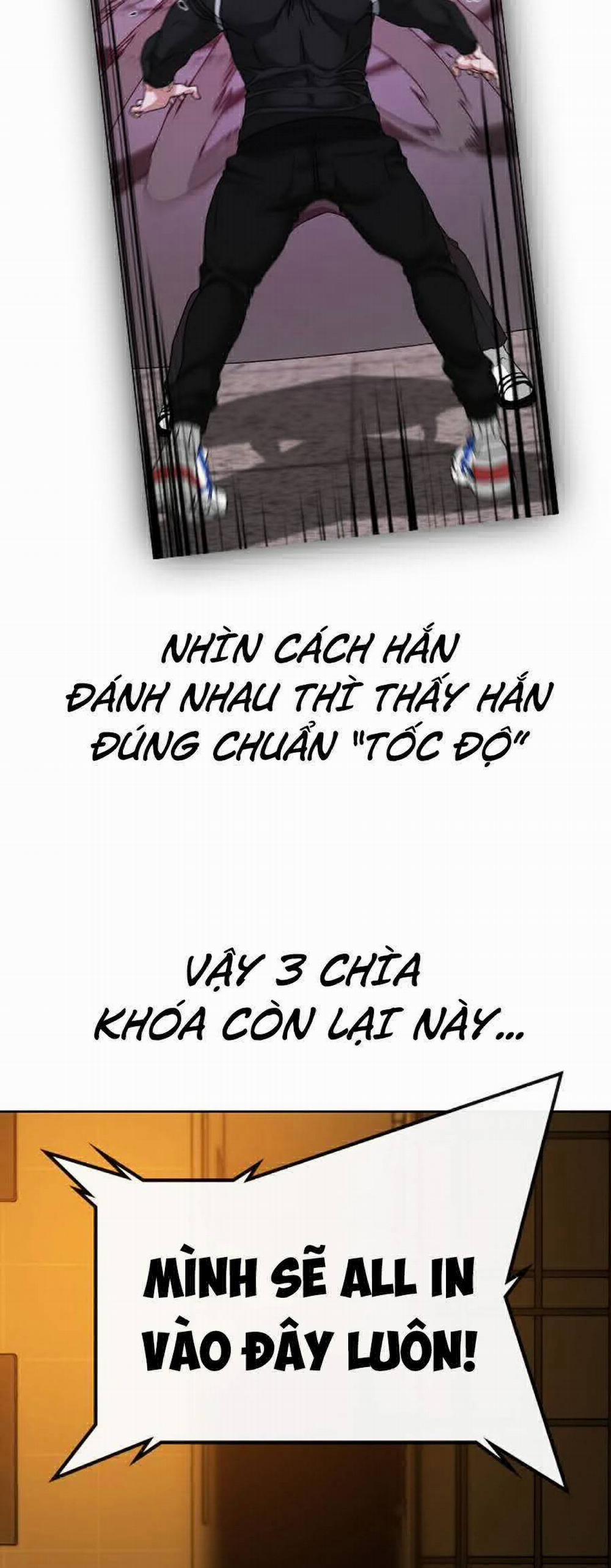 Nhiệm Vụ Đời Thật 12 trang 28