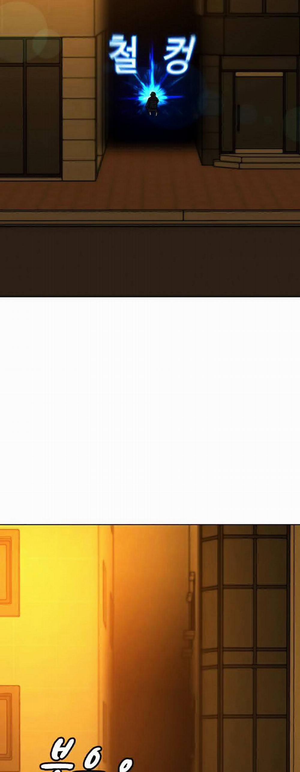 Nhiệm Vụ Đời Thật 12 trang 29