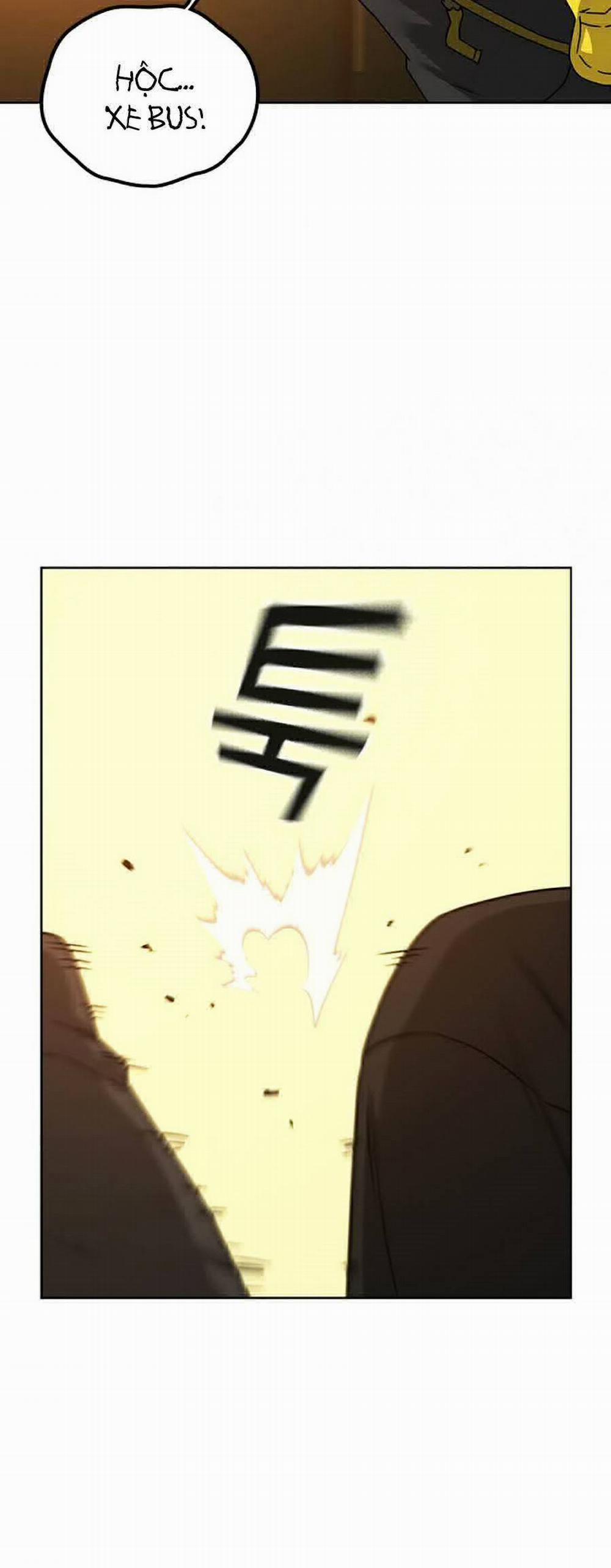 Nhiệm Vụ Đời Thật 12 trang 31