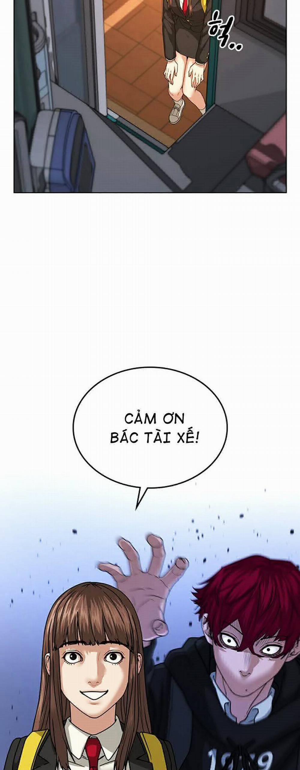 Nhiệm Vụ Đời Thật 12 trang 34