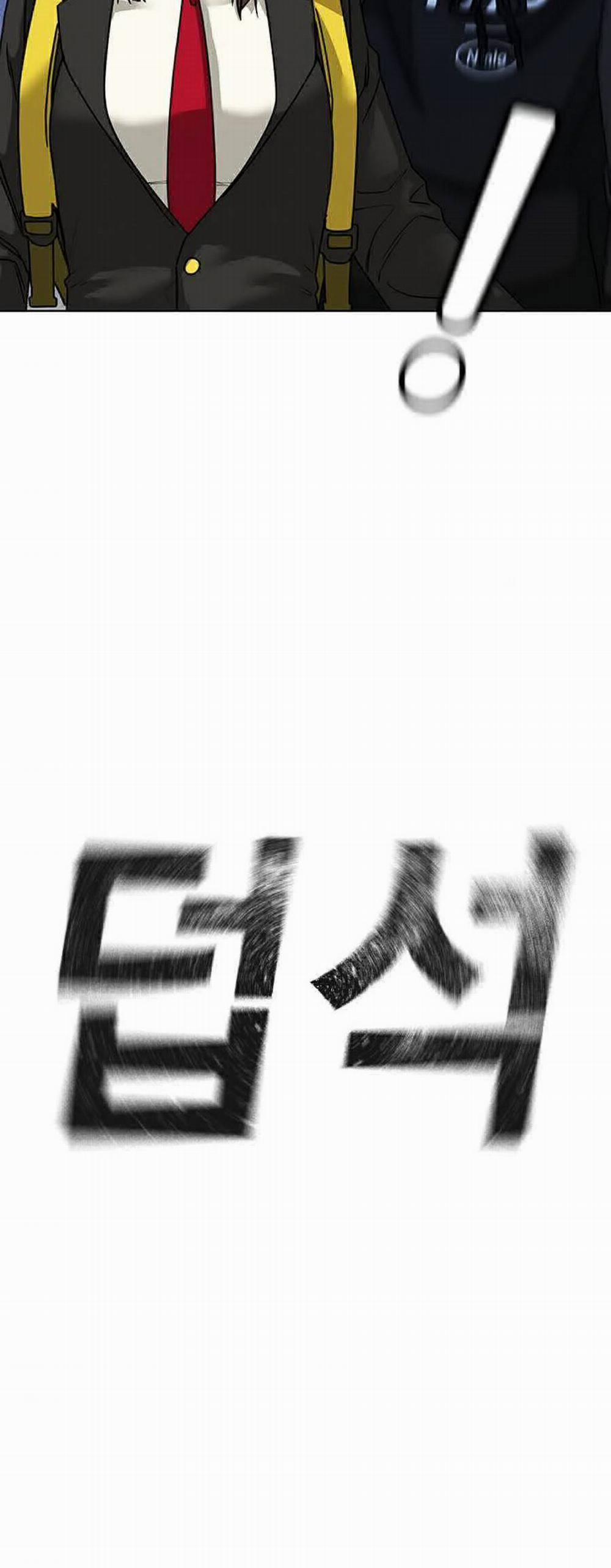 Nhiệm Vụ Đời Thật 12 trang 35