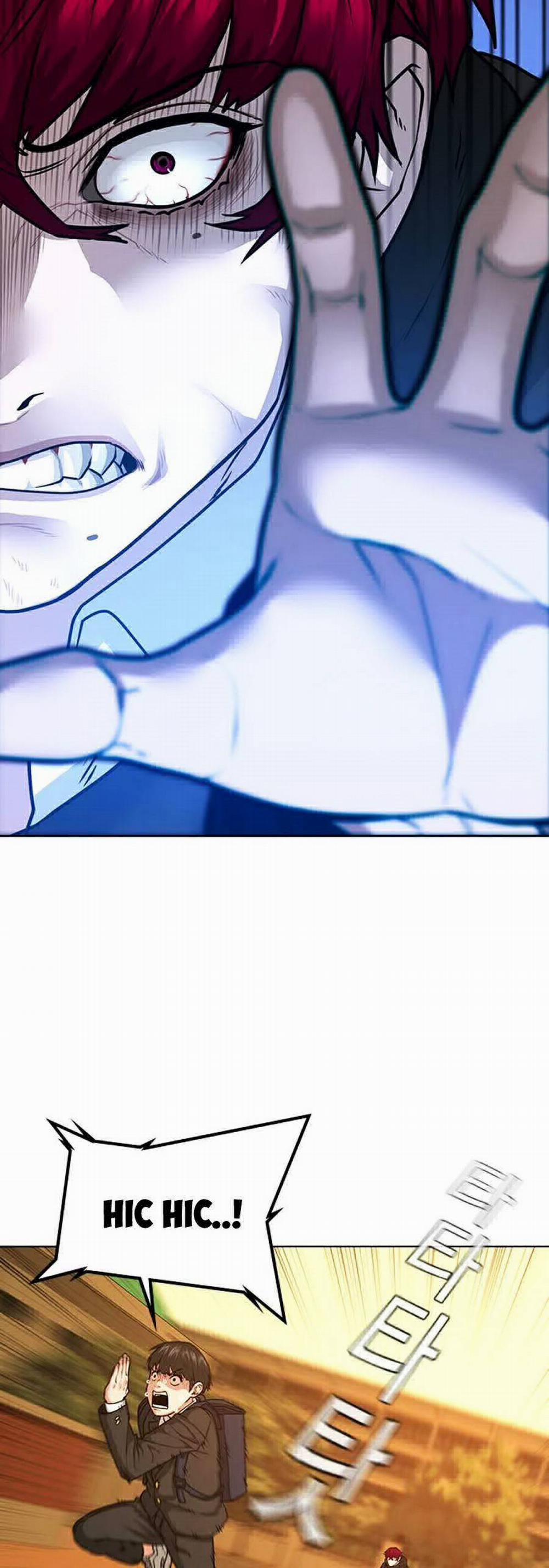 Nhiệm Vụ Đời Thật 12 trang 45