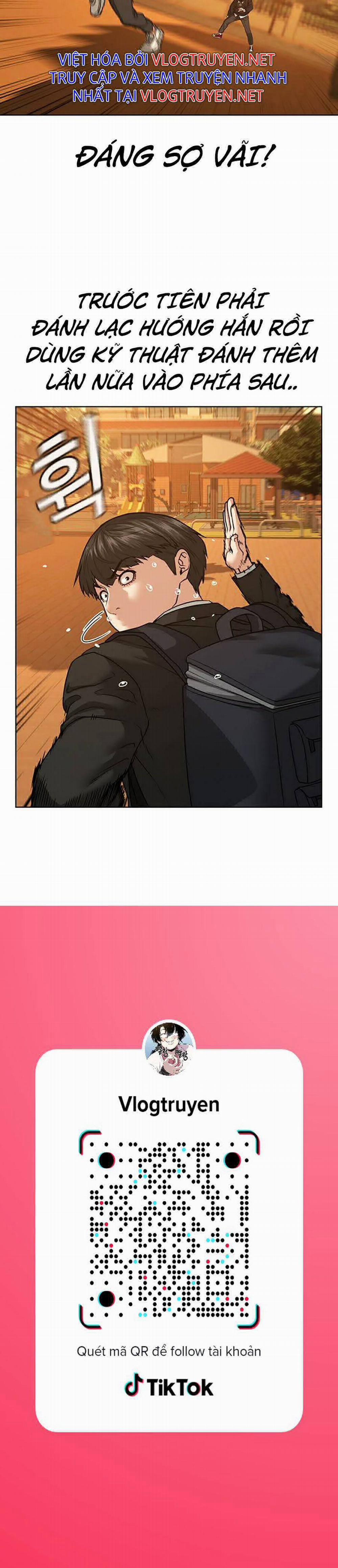 Nhiệm Vụ Đời Thật 12 trang 46