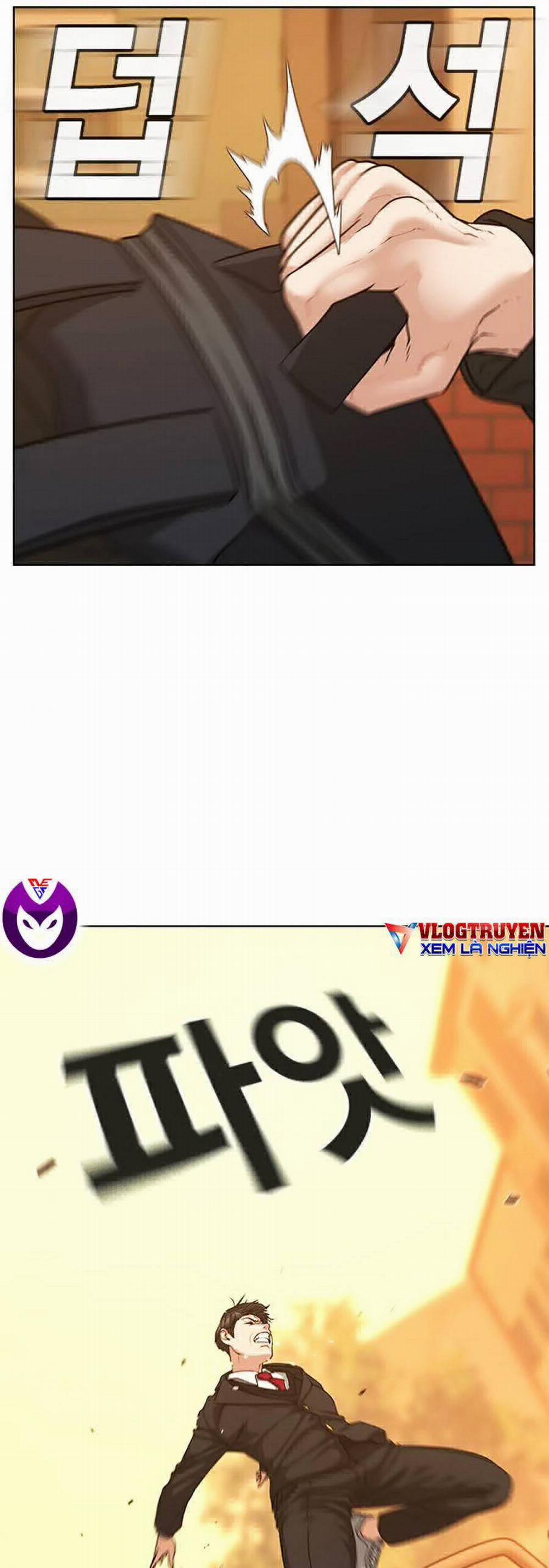Nhiệm Vụ Đời Thật 12 trang 48