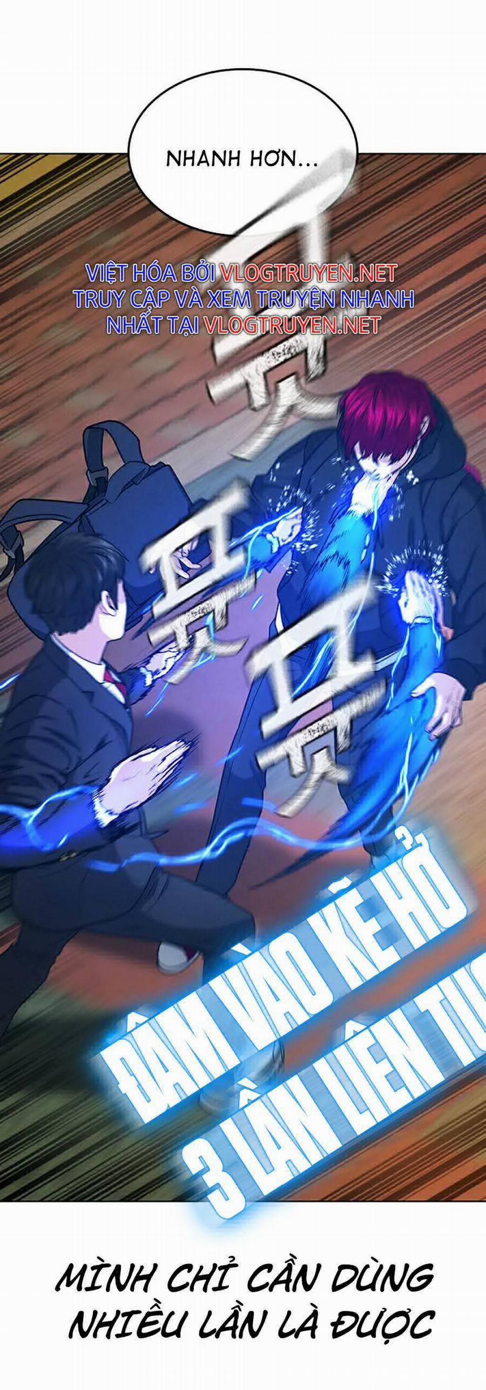 Nhiệm Vụ Đời Thật 12 trang 51